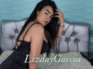 LizdayGarcia