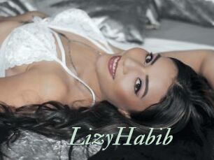 LizyHabib