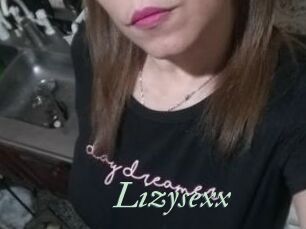Lizysexx