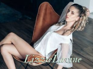 LizzieLavine