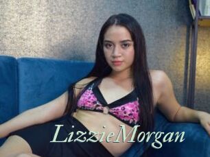 LizzieMorgan