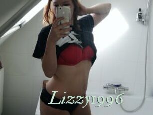 Lizzy1996