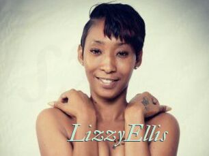 LizzyEllis