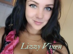 Lizzy_Vixen