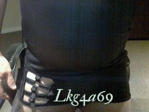 Lkg4a69