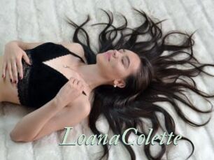 LoanaColette