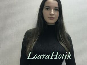 LoaraHotik