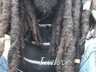 Loclove