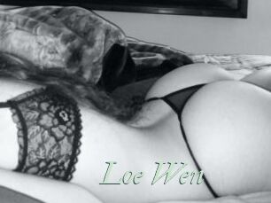 Loe_Wen