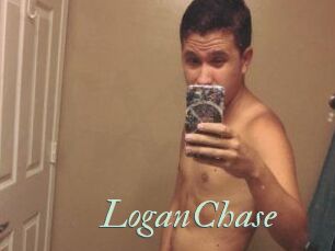 Logan_Chase