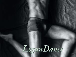 LoganDance