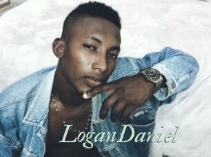 LoganDaniel