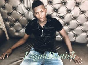 LoganDaniels