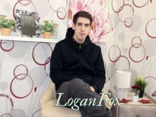 LoganFox