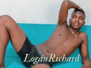 LoganRichard