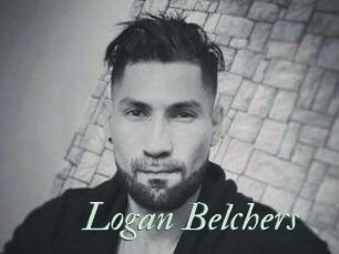 Logan_Belchers