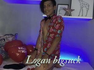 Logan_bigsuck