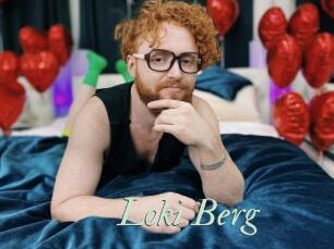 Loki_Berg