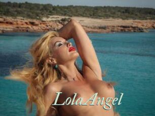 LolaAngel