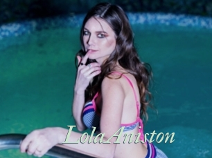 LolaAniston