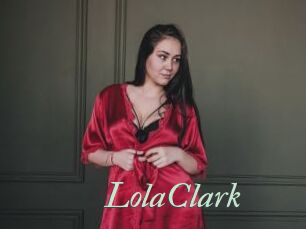 LolaClark