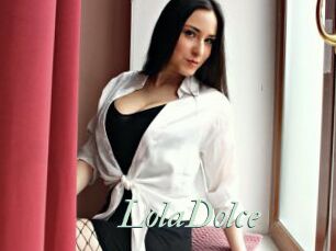 LolaDolce