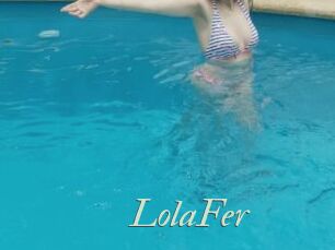 LolaFer