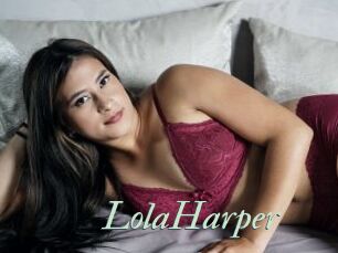 LolaHarper