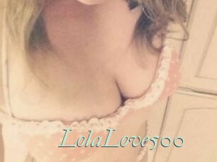 Lola_Love500