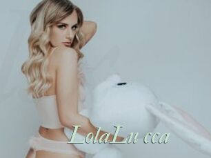 LolaLu_cca