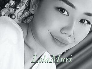 LolaMuri