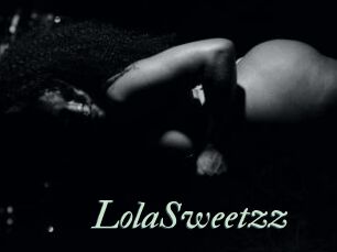 LolaSweetzz