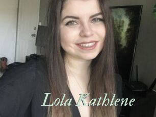 Lola_Kathlene