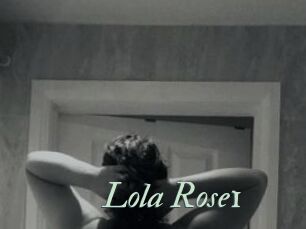 Lola_Rose1