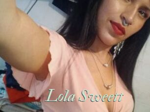 Lola_Sweett