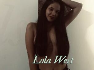 Lola_West