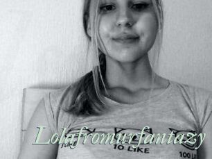 Lola_from_ur_fantazy