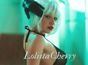 LoliitaCherry