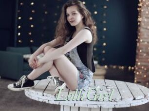 LolliGirl