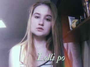 Lolli_po