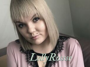LollyRossse