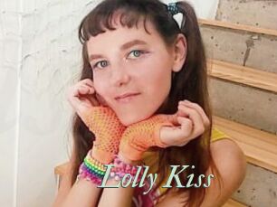 Lolly_Kiss