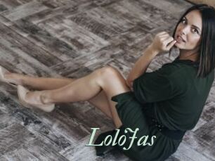 LoloJas