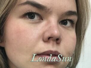 LondaSun