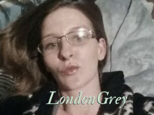 London_Grey