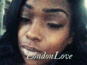 London_Love_