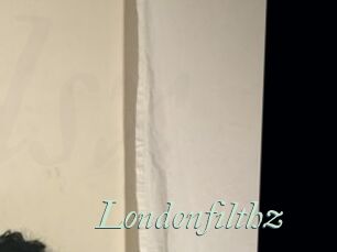 Londonfilthz