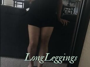 LongLeggings