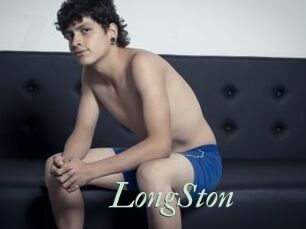 LongSton