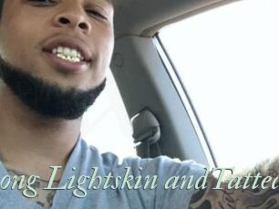 Long_Lightskin_andTatted